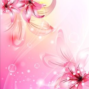 Meet your Posher, Demetrial